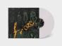 Frozen - Vinil - Preview