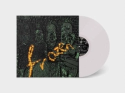 Capa do artigo Frozen - Vinil