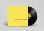 Frozen - Vinil - Preview