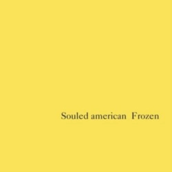 Capa do artigo Frozen - Vinil