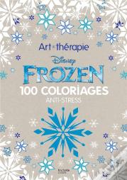 Frozen