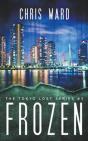 Frozen - Preview