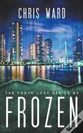 Frozen