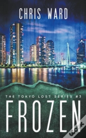 Capa do artigo Frozen
