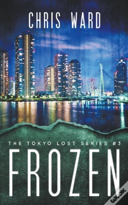 Capa do artigo Frozen