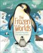 Frozen Worlds - Preview