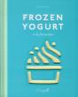 Frozen Yogourt À La Française - Preview