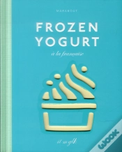 Capa do artigo Frozen Yogourt À La Française