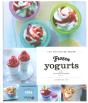 Frozen Yogurts Faits Maison - Les Delices De Solar - Preview