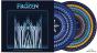 Frozen (Zoetrope Vinyl) - Vinil - Preview