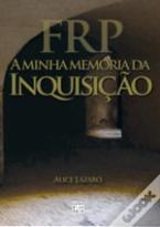 FRP