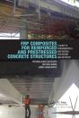 Frp Composites For Reinforced And Prestressed Concrete Structures - Preview