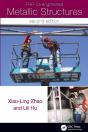 Frp-Strengthened Metallic Structures - Preview