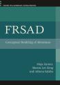 Frsad - Preview