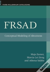 Frsad