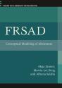Frsad - Preview