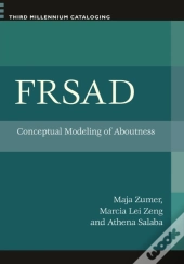 Frsad