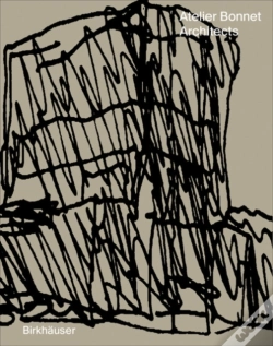 Capa do artigo Fructus