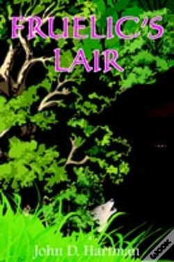 Capa do artigo Fruelic'S Lair