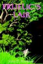 Fruelic'S Lair - Preview