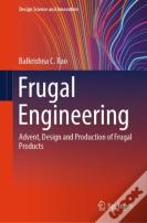Frugal Engineering
