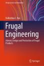 Frugal Engineering - Preview