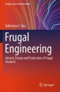Frugal Engineering - Preview