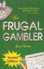 Frugal Gambler - Preview