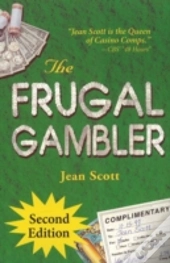 Frugal Gambler