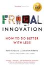 Frugal Innovation - Preview