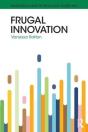 Frugal Innovation - Preview