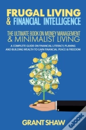 Frugal Living & Financial Intelligence