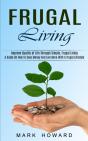 Frugal Living - Preview