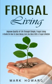 Frugal Living