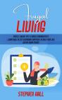 Frugal Living - Preview