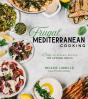 Frugal Mediterranean Cooking - Preview