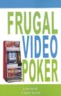 Frugal Video Poker - Preview