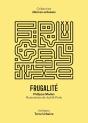 Frugalité - Preview