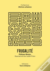 Capa do artigo Frugalité