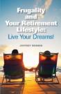 Frugality & Your Retirement Lifestyle - Preview