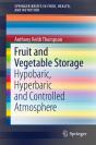 Fruit And Vegetable Storage - Preview