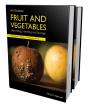 Fruit And Vegetables - Preview