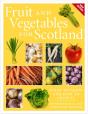 Fruit And Vegetables For Scotland - Preview