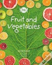Fruit And Vegetables