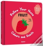 Fruit