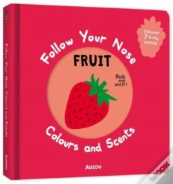 Capa do artigo Fruit