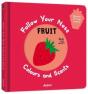 Fruit - Preview