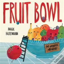 Fruit Bowl