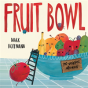 Fruit Bowl - Preview