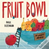 Fruit Bowl